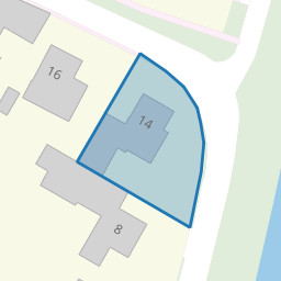 Perceel STD00-B-2114