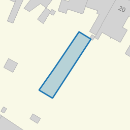 Perceel STD00-B-2115