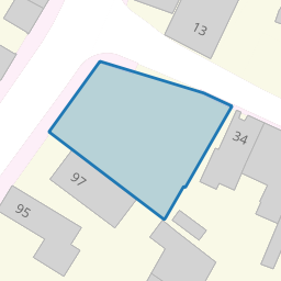 Perceel STD00-B-2141