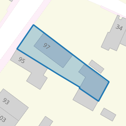 Perceel STD00-B-2142