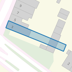 Perceel STD00-B-2155