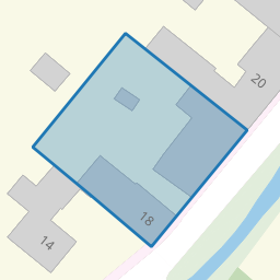 Perceel STD00-B-2165