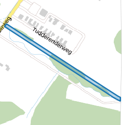 Perceel STD00-B-2219