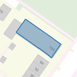 Perceel STD00-B-2231