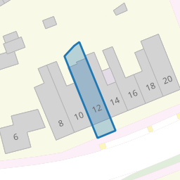 Perceel STD00-B-2333