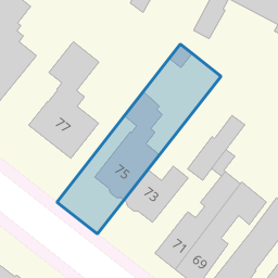 Perceel STD00-B-2351