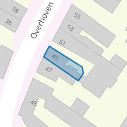 Perceel STD00-B-2394