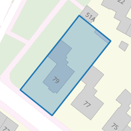 Perceel STD00-B-2397