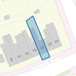 Perceel STD00-B-2425