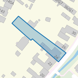 Perceel STD00-B-2473