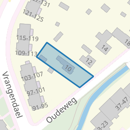 Perceel STD00-B-2477