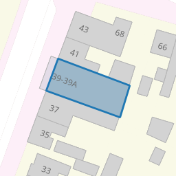 Perceel STD00-B-2481