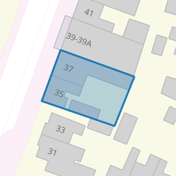 Perceel STD00-B-2482