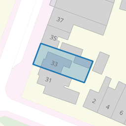 Perceel STD00-B-2483