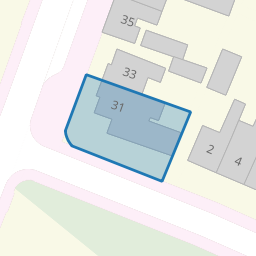 Perceel STD00-B-2484