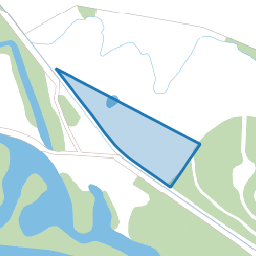 Perceel STD00-B-2497