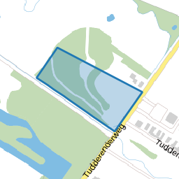 Perceel STD00-B-2498