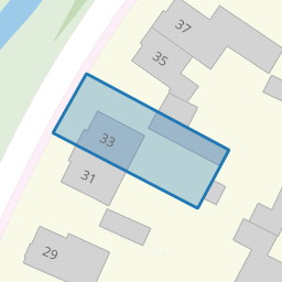 Perceel STD00-B-2543