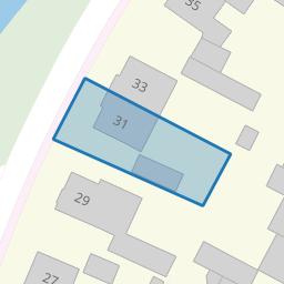 Perceel STD00-B-2544