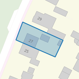 Perceel STD00-B-2546