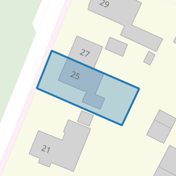 Perceel STD00-B-2547