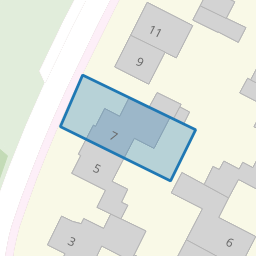 Perceel STD00-B-2556