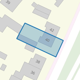 Perceel STD00-B-2562