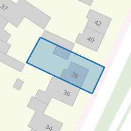 Perceel STD00-B-2563