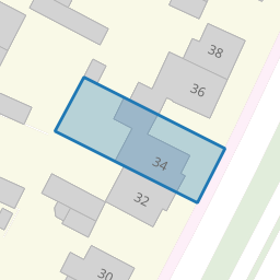 Perceel STD00-B-2565