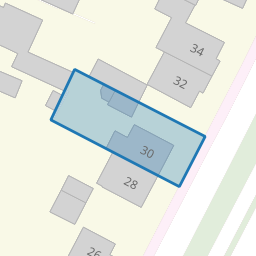 Perceel STD00-B-2567