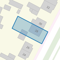 Perceel STD00-B-2568