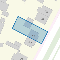 Perceel STD00-B-2569