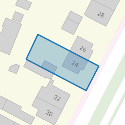 Perceel STD00-B-2570