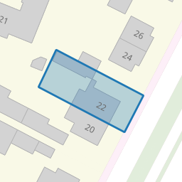 Perceel STD00-B-2571