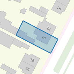 Perceel STD00-B-2572