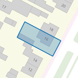 Perceel STD00-B-2574