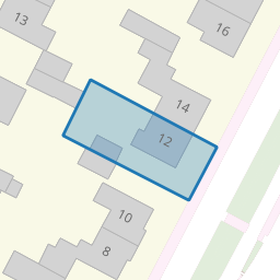 Perceel STD00-B-2576