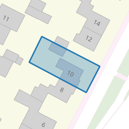 Perceel STD00-B-2577