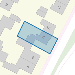 Perceel STD00-B-2578