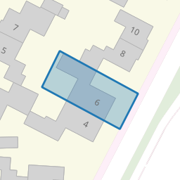 Perceel STD00-B-2579