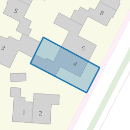 Perceel STD00-B-2580