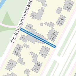 Perceel STD00-B-2582