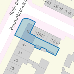 Perceel STD00-B-2584