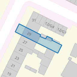 Perceel STD00-B-2585