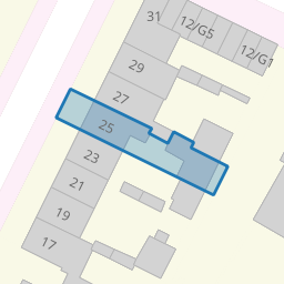 Perceel STD00-B-2587