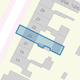 Perceel STD00-B-2588