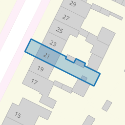 Perceel STD00-B-2589