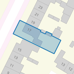 Perceel STD00-B-2591