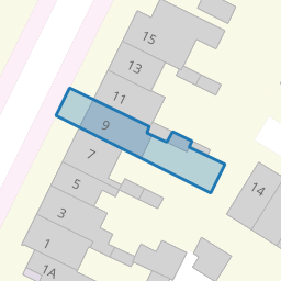 Perceel STD00-B-2595