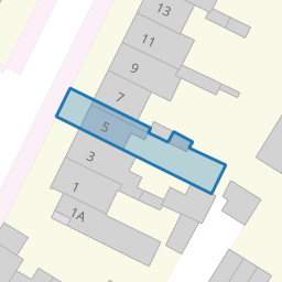 Perceel STD00-B-2597